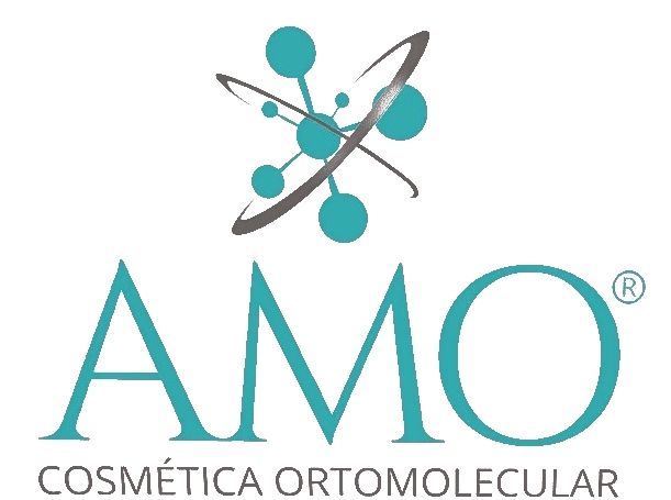 AMO Cosmética Ortomolecular