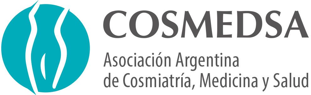 COSMEDSA