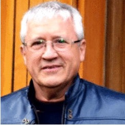 Hugo H. Biasco