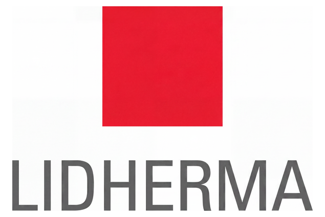 Lidherma