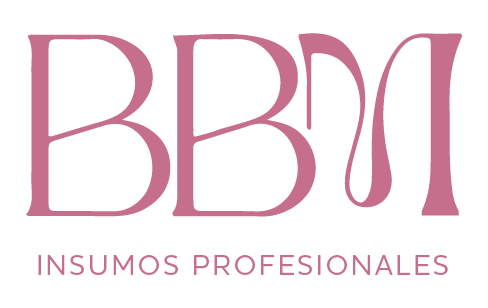 BBM Insumos Profesionales