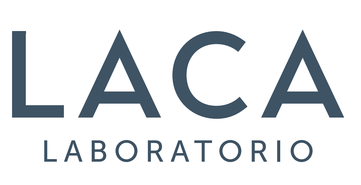 LACA