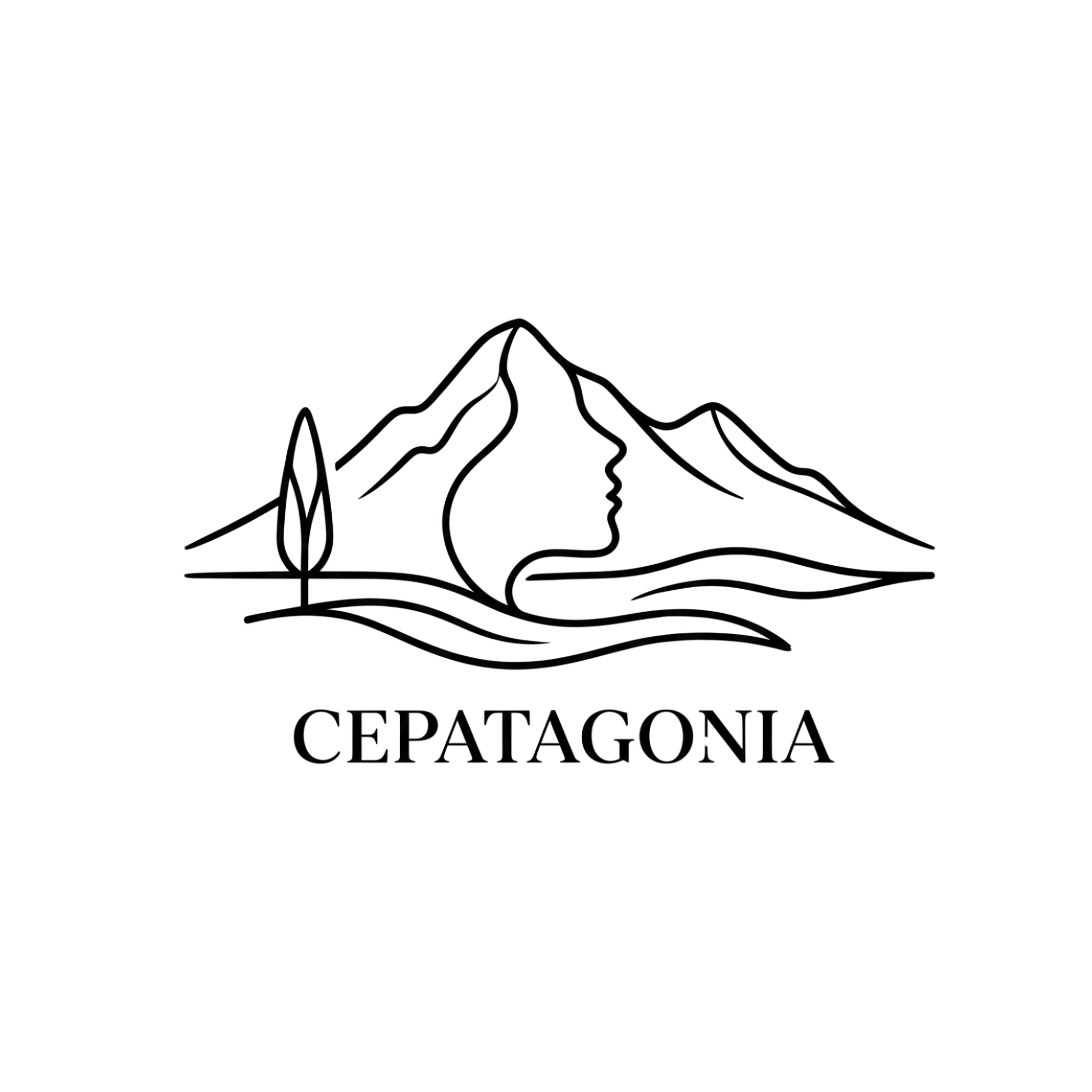 CEPATAGONIA