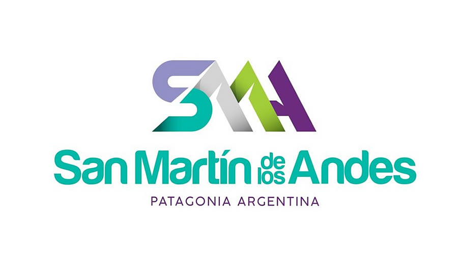 Municipalidad de San Martín de los Andes