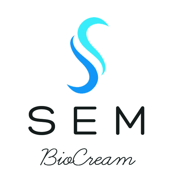 SEM BIOCREAM