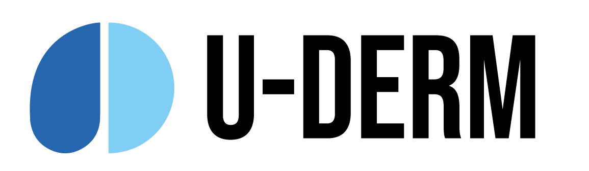Lab UDERM